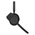 "Jabra Perform 75 Bluetooth-Headset NC"