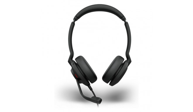 Jabra Evolve2 30 SE USB C/A MS