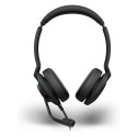 "Jabra Evolve2 30 SE USB C/A UC"