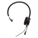 "Jabra Evolve 20 SE Mono UC USB"