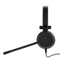 "Jabra Evolve 30 II Stereo UC"