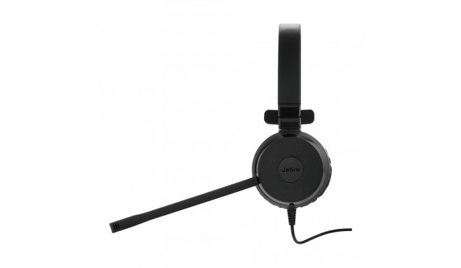 Jabra Evolve 30 II stereo UC