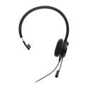"Jabra Evolve 30 II Mono MS USB"