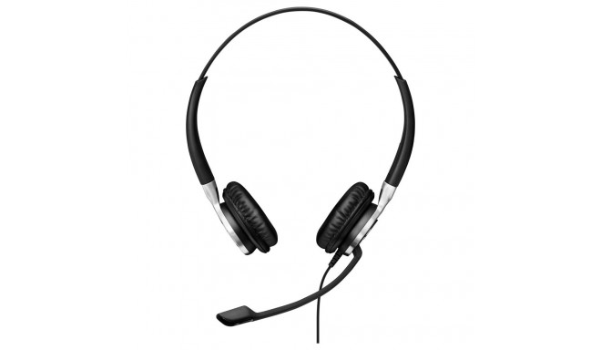 Epos Impact SC 660 USB-A ML peakomplekt