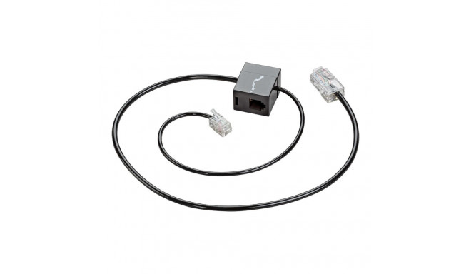 HP Poly Savi Office S2 telefonikaabel