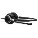 "Epos Headset Impact SC 660 USB-A ML"