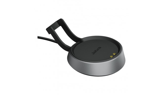 Jabra Evolve2 85 lauastatiiv USB-A