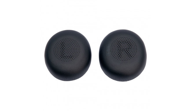 Jabra kõrvapadjad Evolve2 30 10tk