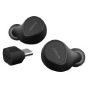"Jabra Evolve2 Buds USB-C MS - Wireless Charging Pad"