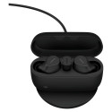 "Jabra Evolve2 Buds USB-C MS - Wireless Charging Pad"