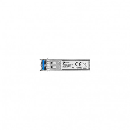 TP-LINK GBIC Z SM311LM 1000Base-SX/Gigabit SFP