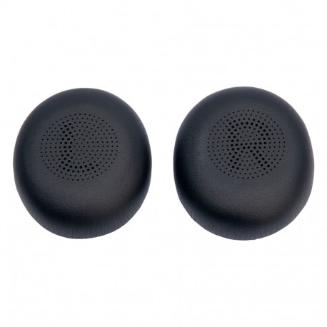 "Jabra Ersatz-Ohrpolster für Evolve 2 (VE 6)"