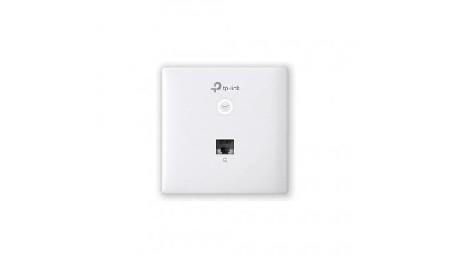 TP-LINK Omada EAP230-Wall AC1200