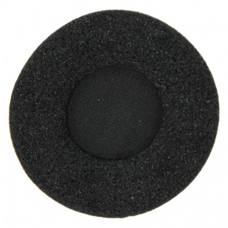 "Jabra Ersatz-Ohrkissen Schaumstoff für BIZ 2300 (VE 10)"