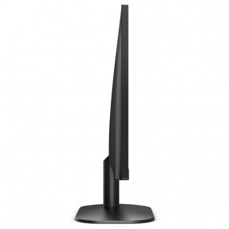 "AOC 54.6cm (21.5"") 22B2H 16:09 HDMI black"