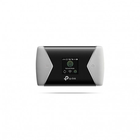 "TP-Link M7450 - 300Mbps 4G LTE-Advanced Mobile Wi-Fi"