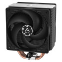 "K Cooler Arctic Freezer 36 CO"