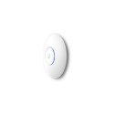 "Ubiquiti UAP-AC-PRO-5"
