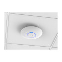"Ubiquiti UAP-AC-PRO-5"