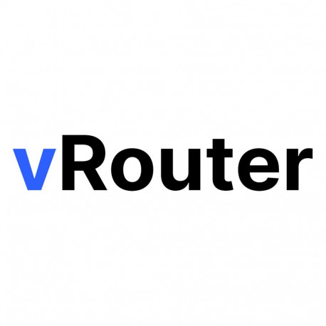 "LANCOM vRouter unlimited (3000 VPN, 256 ARF, 3 Jahre)"