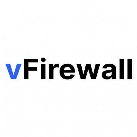 LANCOM vFirewall-L täislitsents (3 aastat)