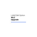 "LANCOM WLC AP Upgrade +100 Option"