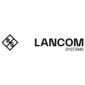 "LANCOM R&S UF Command Center License 25 (3 Jahre)"