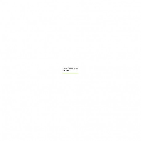 "LANCOM R&S UF-2XX-5Y Full License (5 Jahre)"