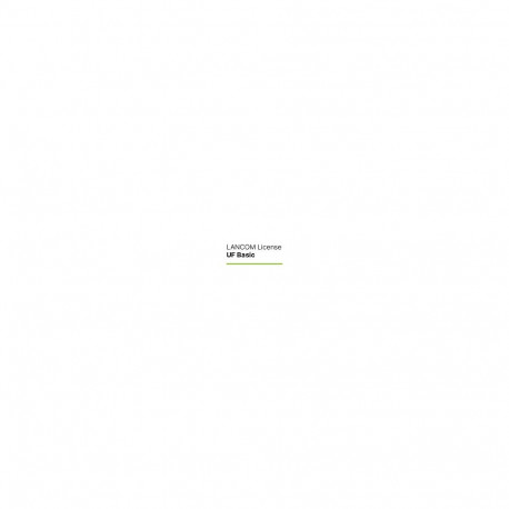 LANCOM R&S UF-T60 baaslitsents (5 aastat)