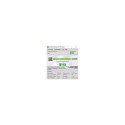 "LANCOM Upgrade Advanced VPN Client (Windows, 25 Benutzer)"