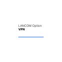 "LANCOM VPN Option (200 Channels)"