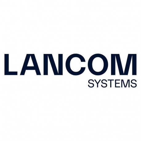 "LANCOM VPN Option (100 Kanäle)"