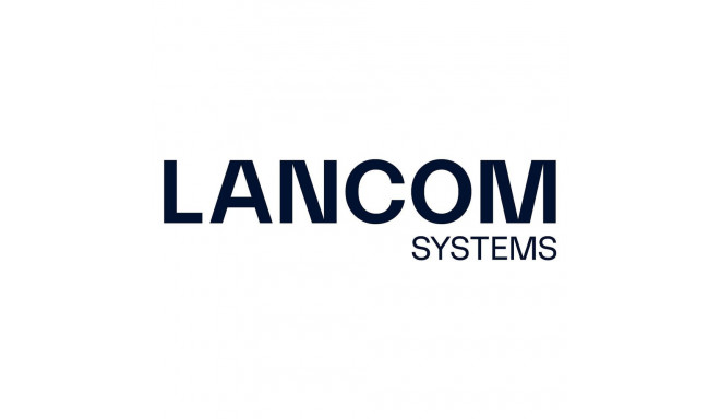 LANCOM VPN lisa (100 kanalit)