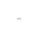 "LANCOM R&S UF-2XX-5Y Basic License (5 Jahre)"