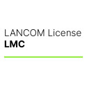 "LANCOM LMC-A-1Y Lizenz (1 Jahr)"
