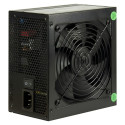 "850W Inter-Tech Argus BPS-850 ATX 3.1"