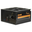 "850W Inter-Tech Argus BPS-850 ATX 3.1"