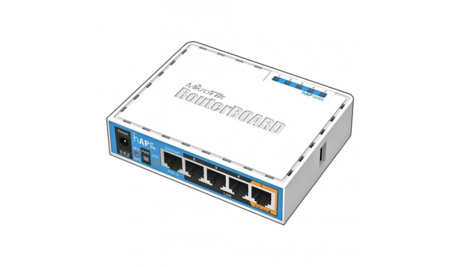 "MikroTik RB952Ui-5ac2nD"