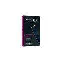 "M.2 512GB InnovationIT Performance NVMe PCIe 3.0 x 4 bulk"