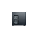 "Midi Chieftec Elox Serie HQ-01B-OP"