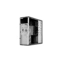 "Midi Chieftec Elox Serie HQ-01B-OP"