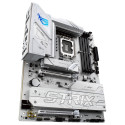 "LGA1851 ASUS ROG STRIX B860-A GAMING WIFI"