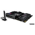 "AM5 ASUS ROG STRIX B850-E Gaming WIFI"