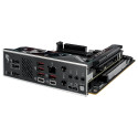 "AM5 ASUS ROG STRIX B850-I Gaming WIFI"
