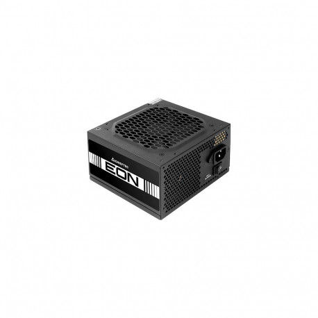 "500W Chieftec EON Series ZPU-500S"