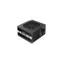 "400W Chieftec EON Series ZPU-400S"