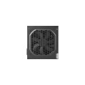 "500W Chieftec EON Series ZPU-500S"