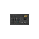 "500W Chieftec EON Series ZPU-500S"