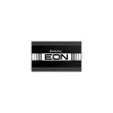 "500W Chieftec EON Series ZPU-500S"