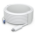 "Z Ubiquiti UACC-Adapter-PoE-USBC"